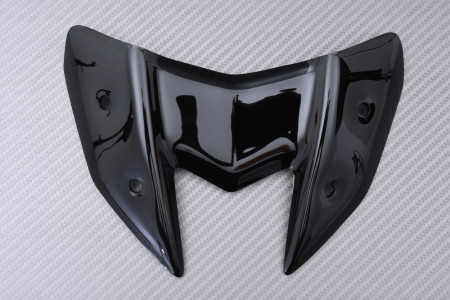 Cupolino / Parabrezza in Policarbonato KAWASAKI Z800 / E 2013 - 2016