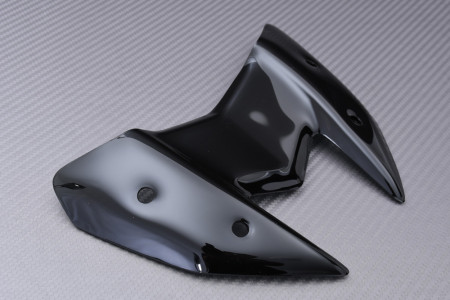 Cupolino / Parabrezza in Policarbonato KAWASAKI Z800 / E 2013 - 2016