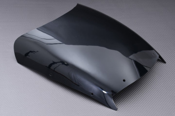 Bulle en Polycarbonate HONDA VFR 750 F 1988 - 1989 Bulle en Polycarbonate HONDA VFR 750 F 1988 - 1989