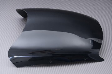 Bulle en Polycarbonate HONDA VFR 750 F 1988 - 1989 Bulle en Polycarbonate HONDA VFR 750 F 1988 - 1989