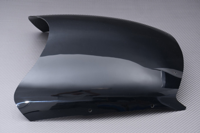Bulle en Polycarbonate HONDA VFR 750 F 1988 - 1989 Bulle en Polycarbonate HONDA VFR 750 F 1988 - 1989