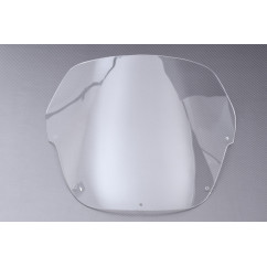 Polycarbonat-Windschutzscheibe HONDA CBR 1000 F 1993 - 2000