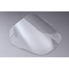 Polycarbonat-Windschutzscheibe HONDA CBR 1000 F 1993 - 2000