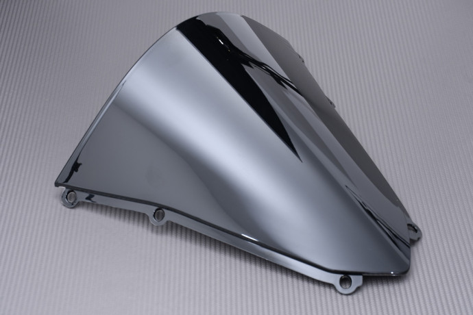 Polycarbonat-Windschutzscheibe KAWASAKI NINJA H2 2016 - 2022