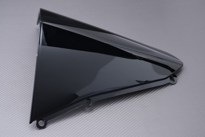 Polycarbonat-Windschutzscheibe KAWASAKI NINJA H2 2016 - 2022