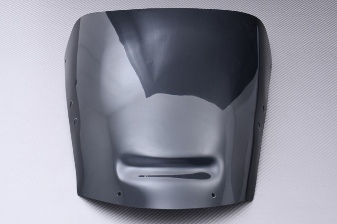 Cúpula en Policarbonato HONDA VFR 750 F CARAT 1990 - 1993 Cúpula en Policarbonato HONDA VFR 750 F CARAT 1990 - 1993