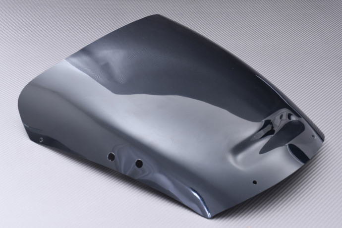 Cúpula en Policarbonato HONDA VFR 750 F CARAT 1990 - 1993 Cúpula en Policarbonato HONDA VFR 750 F CARAT 1990 - 1993