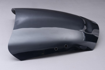 Cúpula en Policarbonato HONDA VFR 750 F CARAT 1990 - 1993 Cúpula en Policarbonato HONDA VFR 750 F CARAT 1990 - 1993