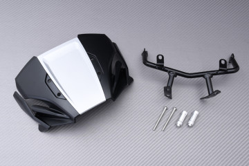 copy of Bulle / Saute-vent BMW R NINE T 2015 - 2023