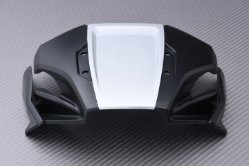 copy of Bulle / Saute-vent BMW R NINE T 2015 - 2023