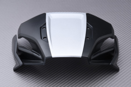copy of Bulle / Saute-vent BMW R NINE T 2015 - 2023