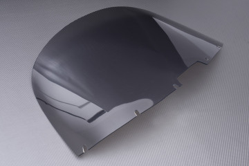Bulle en Polycarbonate YAMAHA ROYAL STAR VENTURE 1300 XVZ 1999 - 2013 Bulle en Polycarbonate YAMAHA ROYAL STAR VENTURE 1300 XVZ 1999 - 2013