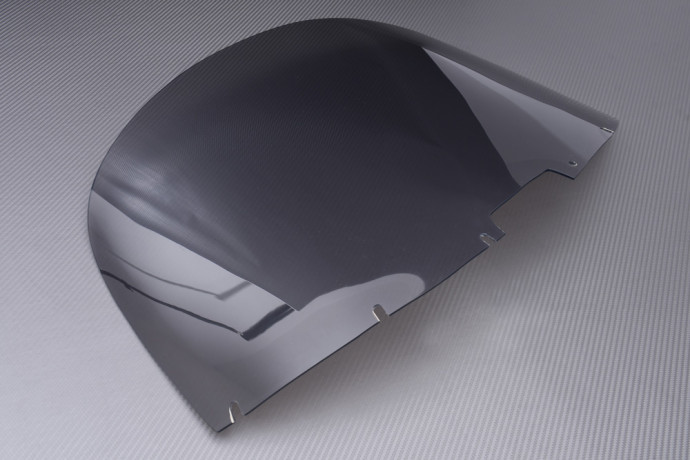 Bulle en Polycarbonate YAMAHA ROYAL STAR VENTURE 1300 XVZ 1999 - 2013 Bulle en Polycarbonate YAMAHA ROYAL STAR VENTURE 1300 XVZ 1999 - 2013