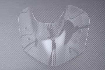 Cúpula en Policarbonato BMW K1200R / K1300R 2004 - 2015
