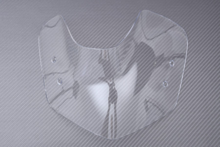 Cúpula en Policarbonato BMW K1200R / K1300R 2004 - 2015
