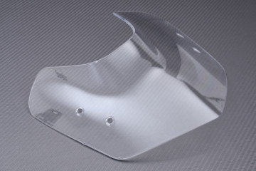 Cúpula en Policarbonato BMW K1200R / K1300R 2004 - 2015