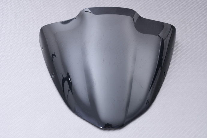 Cupolino / Parabrezza in Policarbonato Sport YAMAHA MT07 2021 - 2024 Cupolino / Parabrezza in Policarbonato Sport YAMAHA MT07 2021 - 2024