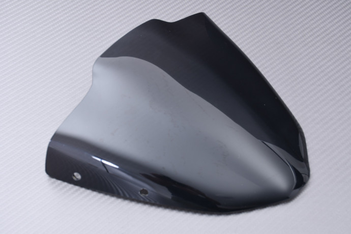 Cupolino / Parabrezza in Policarbonato Sport YAMAHA MT07 2021 - 2024 Cupolino / Parabrezza in Policarbonato Sport YAMAHA MT07 2021 - 2024
