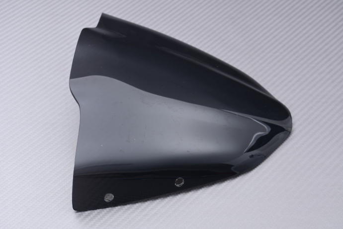 Cupolino / Parabrezza in Policarbonato Sport YAMAHA MT07 2021 - 2024 Cupolino / Parabrezza in Policarbonato Sport YAMAHA MT07 2021 - 2024