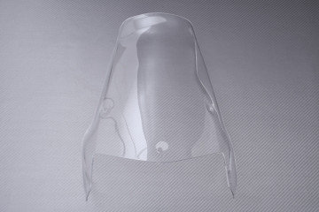 Polycarbonate Windscreen BMW F650GS / DAKAR 2000 - 2003