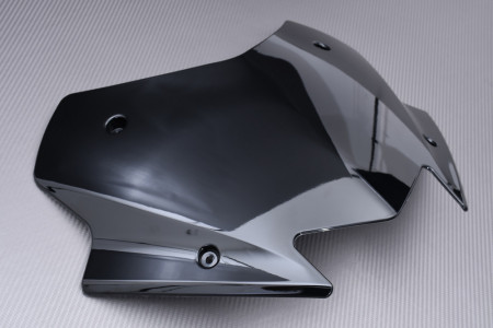 copy of Bulle en Polycarbonate BMW G310 GS 2017 - 2024