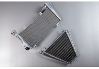 Radiatore DUCATI PANIGALE V2 2020 - 2024