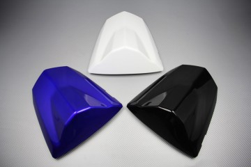 Cover sella passeggero SUZUKI GSXR 600 / 750 2004 - 2005