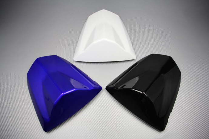 Capot de Selle Suzuki GSXR 600 750 2004 / 2005
