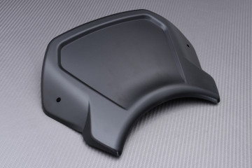Bulle / Saute-vent BMW R 1200 NINE T 2014 - 2024 Bulle / Saute-vent BMW R 1200 NINE T 2014 - 2024