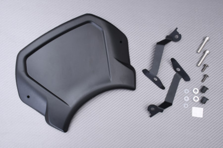 Bulle / Saute-vent BMW R 1200 NINE T 2014 - 2024