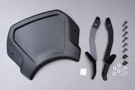 Bulle / Saute-vent HONDA CMX REBEL 1100 2021 - 2024