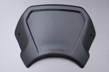 Bulle / Saute-vent HONDA CMX REBEL 1100 2021 - 2024