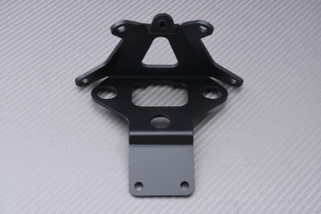 copy of Bulle en aluminium anodisé YAMAHA MT-125 2020 - 2024 copy of Bulle en aluminium anodisé YAMAHA MT-125 2020 - 2024