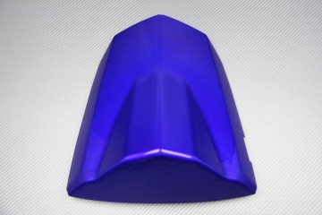 Seat Cowl SUZUKI GSXR 600 / 750 2004 - 2005