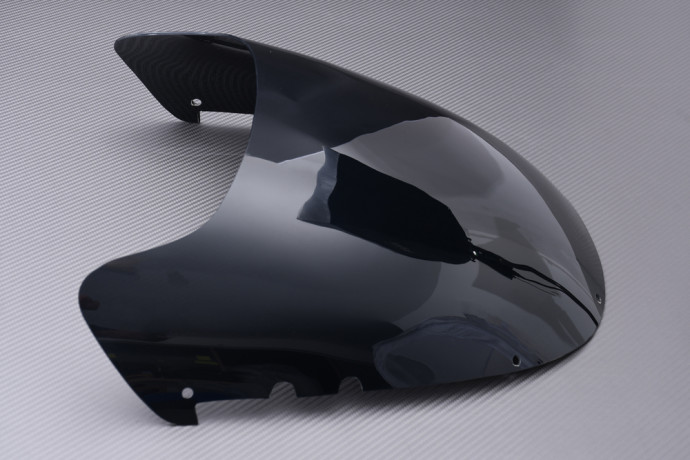 Cúpula en Policarbonato YAMAHA FZR 600 1989 - 1990 Cúpula en Policarbonato YAMAHA FZR 600 1989 - 1990