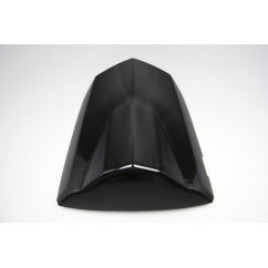 Cover sella passeggero SUZUKI GSXR 600 / 750 2004 - 2005