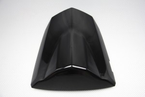 Capot de Selle SUZUKI GSXR 600 / 750 2004 - 2005