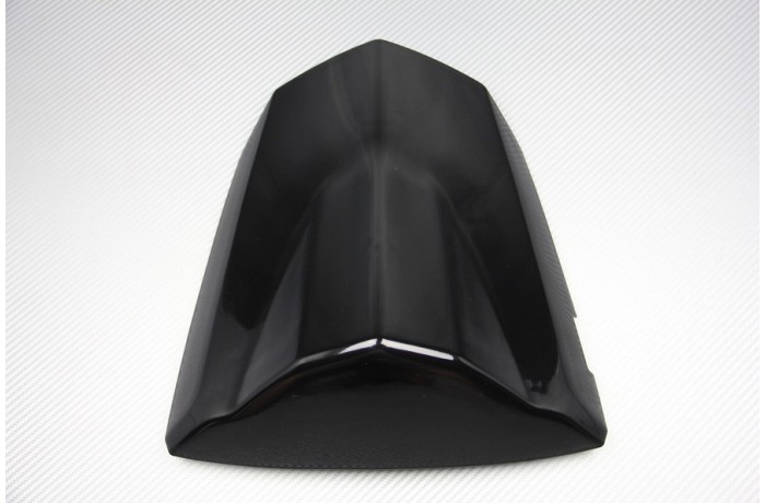 Capot de Selle SUZUKI GSXR 600 / 750 2004 - 2005 Capot de Selle SUZUKI GSXR 600 / 750 2004 - 2005