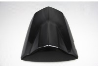 Soziusabdeckung SUZUKI GSXR 600 / 750 2004 - 2005