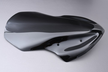 Cúpula en Policarbonato HONDA NC 750 X / DCT 2021 - 2024 Cúpula en Policarbonato HONDA NC 750 X / DCT 2021 - 2024