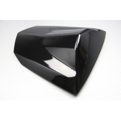 Cover sella passeggero SUZUKI GSXR 600 / 750 2004 - 2005