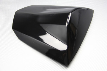 Capot de Selle SUZUKI GSXR 600 / 750 2004 - 2005 Capot de Selle SUZUKI GSXR 600 / 750 2004 - 2005