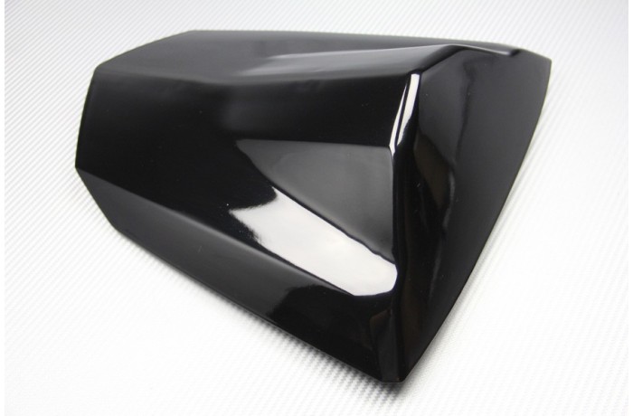 Capot de Selle SUZUKI GSXR 600 / 750 2004 - 2005 Capot de Selle SUZUKI GSXR 600 / 750 2004 - 2005