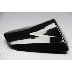 Cover sella passeggero SUZUKI GSXR 600 / 750 2004 - 2005