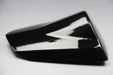 Capot de Selle SUZUKI GSXR 600 / 750 2004 - 2005 Capot de Selle SUZUKI GSXR 600 / 750 2004 - 2005