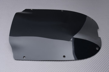 Bulle SPORT en Polycarbonate YAMAHA TDM 850 1991 - 1995 Bulle SPORT en Polycarbonate YAMAHA TDM 850 1991 - 1995