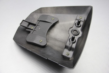 Tapa de colin SUZUKI GSXR 600 / 750 2004 - 2005