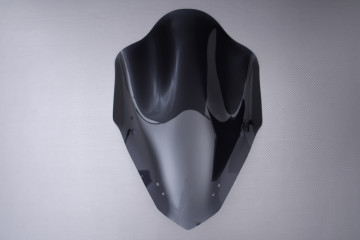 Bulle en Polycarbonate YAMAHA TRICITY 300 2020 - 2024