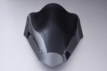 Cúpula en Policarbonato YAMAHA TRICITY 300 2020 - 2024