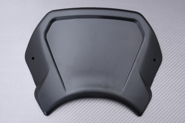 copy of Bulle / Saute-vent BMW R NINE T 2015 - 2023